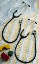 Classic II Pediatric