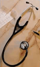 Master Cardiology - Black Edition