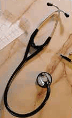 Master Cardiology
