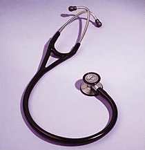 Cardiology III 