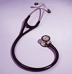 Cardiology III 