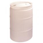 55 Gallon Drum