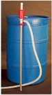 Siphon PUmp