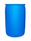 55 Gallon Drum