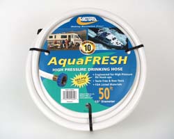 Aquafresh Drinking Water Hose
