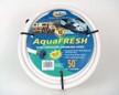 Aquafresh Drinking Water Hose