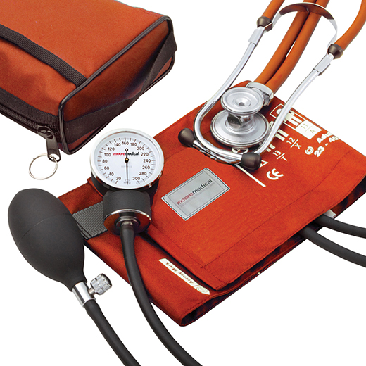Paramedic Sheers - 7.25" Length