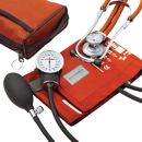 BP Cuff with Stethoscope