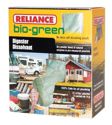 Bio-Green Waste Digester