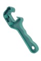 Bung Wrench
