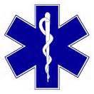 Los Medanos EMS/Fire Safety