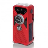 American Red Cross FRX2 by Etn