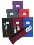 FRIO DUO-PEN Wallet