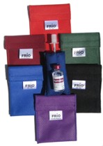 FRIO Mini Wallet