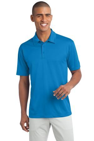 Student Shirt