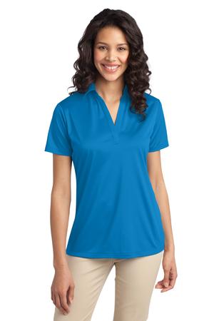 Student Shirt