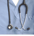 Littman Stethoscopes