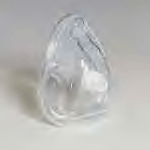 First Response Pocket Mask 