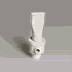 CPR Safety Valve 