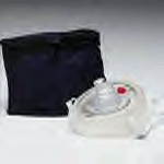 CPR Micromask - Replacement One-Way Valve