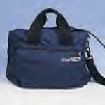 First-Aid/CPR Kit - Bag Only