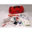 Basic Trauma Management Kit 