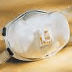 3M N100 Particulate Respirator
