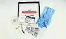 AED:  Emergency Supply Kit
