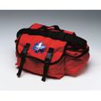 Rescue Respons Bag - Bag Only