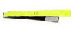 Reflective Safety Band with 4 LED Lights