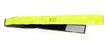 Reflective Safety Band with 4 LED Lights