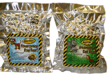 Emergency Food For Your Pet