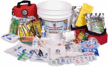 38 Piece DOG-GoneIt Kit for Dogs 