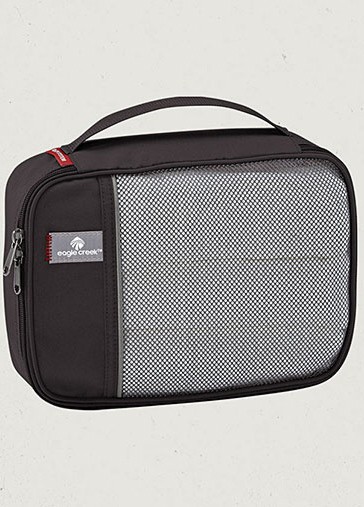 Pack-It Diabetes<sup>tm </sup> Supply Case