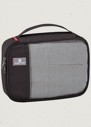 Pack-It Diabetes tm Supply Case