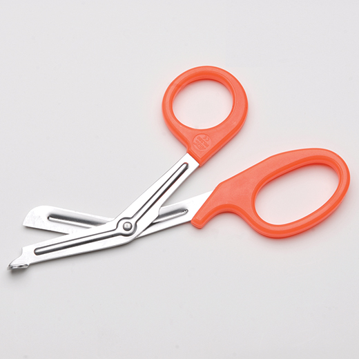 Paramedic Sheers - 7.25" Length