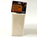 Portable Toilet-Bags 12-Pak