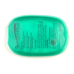QuantumHeat 3" x 5" Reusable Heat Pack