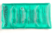 QuantumHeat 5" x 9" Reusable Heat Pack