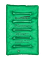 QuantumHeat 8" x 12" Reusable Heat Pack