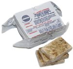 SOS 2400 Calorie Food Bar - 5 Year Shelf Life 
