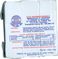SOS 3600 Calorie Food Bar - 5 Year Shelf Life 