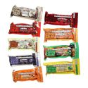 SOS 2400 Calorie Food Bar - 5 Year Shelf Life 