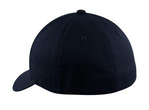 FlexFit Cap Back