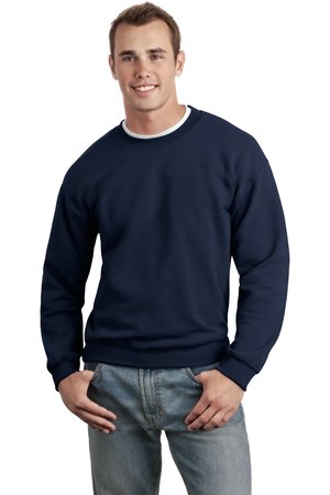 Sweatshirt - with Logo (not shown)