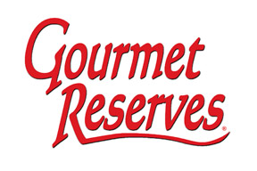 Gourmet Reserves