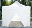 Caravan Instant Canopy