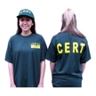 CERT T Shirt