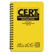 CERT Field Handbook