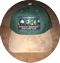 CERT BASEBALL CAPwith Embroidered Logo